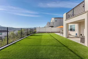 550 Meadowood St, Fallbrook, CA 92028 - Photo 33