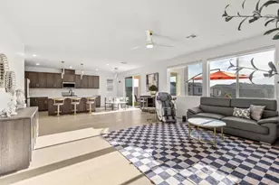 550 Meadowood St, Fallbrook, CA 92028 - Photo 7