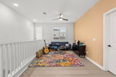 550 Meadowood Street, Fallbrook, CA 92028 - Photo 25