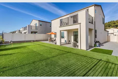 550 Meadowood Street, Fallbrook, CA 92028 - Photo 31