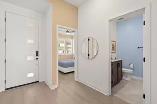 550 Meadowood St, Fallbrook, CA 92028 - Photo 25