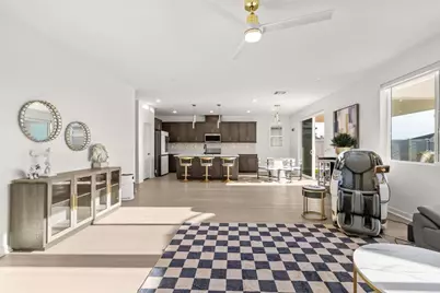 550 Meadowood Street, Fallbrook, CA 92028 - Photo 17