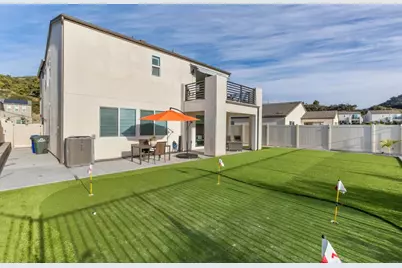 550 Meadowood Street, Fallbrook, CA 92028 - Photo 33