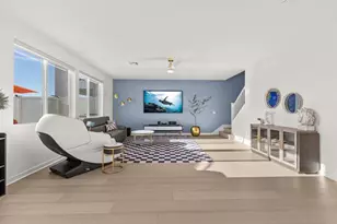550 Meadowood St, Fallbrook, CA 92028 - Photo 7