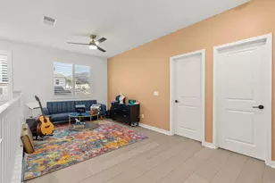 550 Meadowood St, Fallbrook, CA 92028 - Photo 27