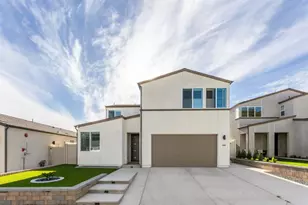 550 Meadowood St, Fallbrook, CA 92028 - Photo 3