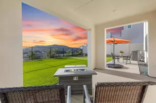 550 Meadowood St, Fallbrook, CA 92028 - Photo 33