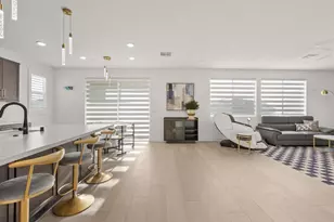 550 Meadowood St, Fallbrook, CA 92028 - Photo 21