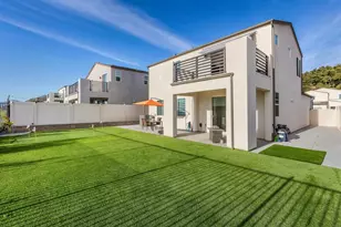 550 Meadowood St, Fallbrook, CA 92028 - Photo 31