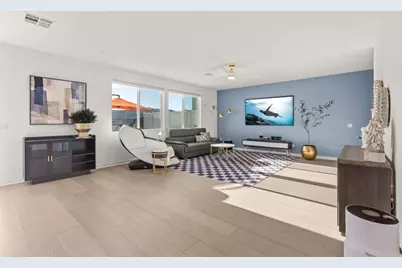 550 Meadowood Street, Fallbrook, CA 92028 - Photo 15