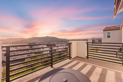 550 Meadowood Street, Fallbrook, CA 92028 - Photo 29