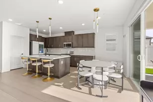 550 Meadowood St, Fallbrook, CA 92028 - Photo 11