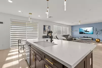 550 Meadowood Street, Fallbrook, CA 92028 - Photo 19