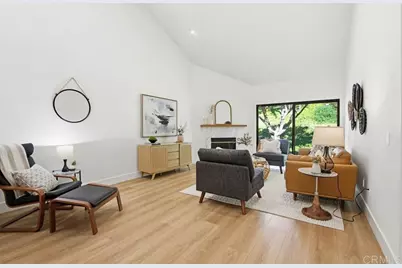 3156 Vista Rica, Carlsbad, CA 92009 - Photo 5