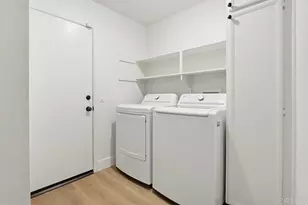 3156 Vista Rica, Carlsbad, CA 92009 - Photo 17