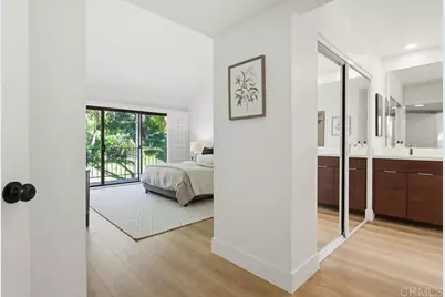 3156 Vista Rica, Carlsbad, CA 92009 - Photo 9