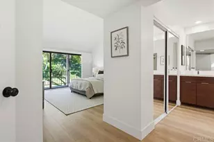 3156 Vista Rica, Carlsbad, CA 92009 - Photo 9