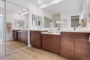 3156 Vista Rica, Carlsbad, CA 92009 - Photo 11