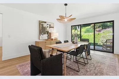 3156 Vista Rica, Carlsbad, CA 92009 - Photo 3