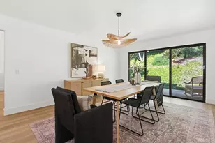 3156 Vista Rica, Carlsbad, CA 92009 - Photo 3