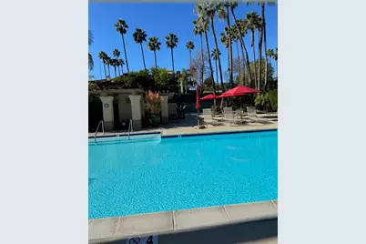 3156 Vista Rica, Carlsbad, CA 92009 - Photo 21