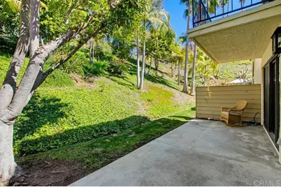 3156 Vista Rica, Carlsbad, CA 92009 - Photo 19