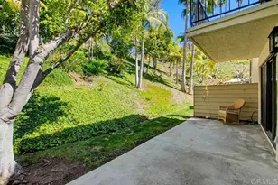 3156 Vista Rica, Carlsbad, CA 92009 - Photo 19