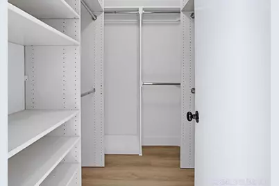 3156 Vista Rica, Carlsbad, CA 92009 - Photo 13