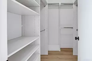 3156 Vista Rica, Carlsbad, CA 92009 - Photo 13