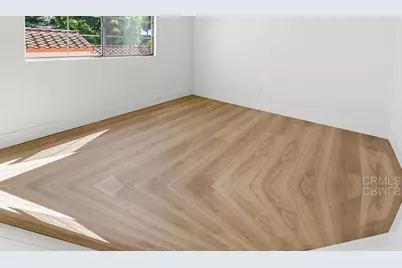 3156 Vista Rica, Carlsbad, CA 92009 - Photo 15