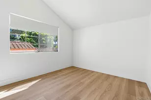 3156 Vista Rica, Carlsbad, CA 92009 - Photo 15