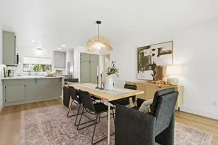 3156 Vista Rica, Carlsbad, CA 92009 - Photo 1