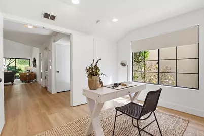 3156 Vista Rica, Carlsbad, CA 92009 - Photo 7