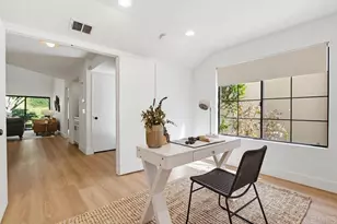 3156 Vista Rica, Carlsbad, CA 92009 - Photo 7