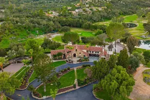 16503 N Woodson Dr, Ramona, CA 92065 - Photo 47