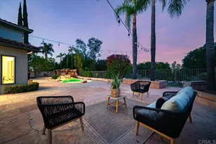 16503 N Woodson Dr, Ramona, CA 92065 - Photo 7