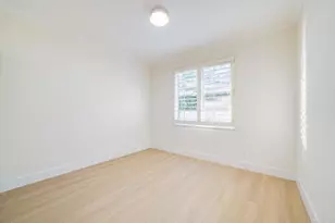 16503 N Woodson Dr, Ramona, CA 92065 - Photo 31