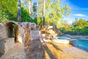 16503 N Woodson Dr, Ramona, CA 92065 - Photo 43