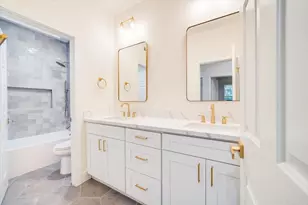 16503 N Woodson Dr, Ramona, CA 92065 - Photo 29