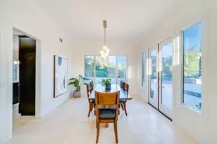 16503 N Woodson Dr, Ramona, CA 92065 - Photo 13