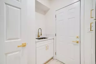 16503 N Woodson Dr, Ramona, CA 92065 - Photo 35