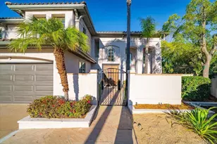 16503 N Woodson Dr, Ramona, CA 92065 - Photo 1