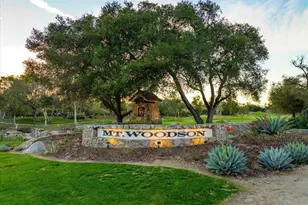 16503 N Woodson Dr, Ramona, CA 92065 - Photo 45