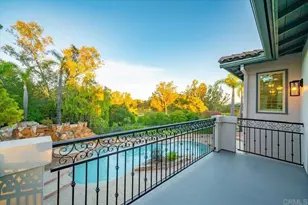 16503 N Woodson Dr, Ramona, CA 92065 - Photo 39