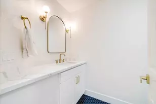 16503 N Woodson Dr, Ramona, CA 92065 - Photo 33