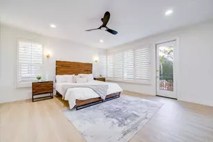 16503 N Woodson Dr, Ramona, CA 92065 - Photo 21