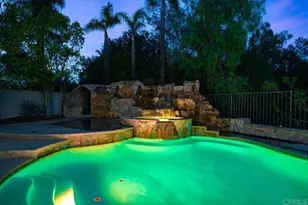 16503 N Woodson Dr, Ramona, CA 92065 - Photo 5