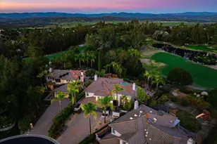 16503 N Woodson Dr, Ramona, CA 92065 - Photo 9