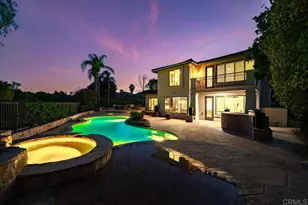 16503 N Woodson Dr, Ramona, CA 92065 - Photo 1