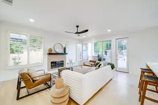 16503 N Woodson Dr, Ramona, CA 92065 - Photo 15